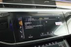 Audi A8 - fotka číslo 8
