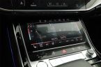 Audi A8 - fotka číslo 9