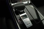 Audi A8 - fotka číslo 10