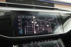 Audi A8 - fotka číslo 11