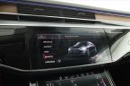 Audi A8 - fotka číslo 12