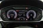 Audi A8 - fotka číslo 13
