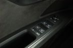 Audi A8 - fotka číslo 17