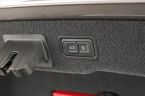 Audi A8 - fotka číslo 18