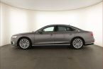 Audi A8 - fotka číslo 2