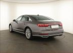 Audi A8 - fotka číslo 3