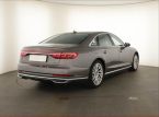 Audi A8 - fotka číslo 4