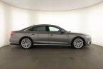 Audi A8 - fotka číslo 5