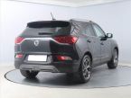 SsangYong Korando - fotka číslo 4