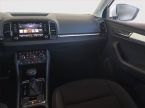 Škoda Karoq - fotka číslo 7