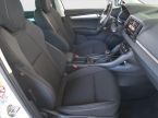 Škoda Karoq - fotka číslo 8