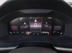 Škoda Karoq - fotka číslo 10
