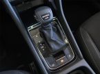 Škoda Karoq - fotka číslo 12
