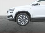 Škoda Karoq - fotka číslo 14