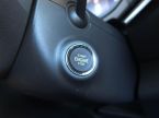 Škoda Karoq - fotka číslo 16