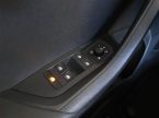 Škoda Karoq - fotka číslo 17