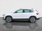 Škoda Karoq - fotka číslo 2