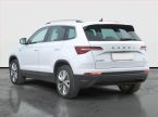 Škoda Karoq - fotka číslo 3