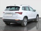 Škoda Karoq - fotka číslo 4