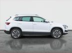 Škoda Karoq - fotka číslo 5