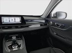 Chery Tiggo 7 - fotka číslo 7