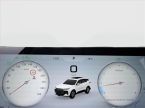 Chery Tiggo 7 - fotka číslo 10