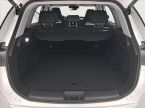 Chery Tiggo 7 - fotka číslo 13