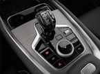 Chery Tiggo 7 - fotka číslo 15