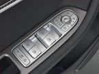 Chery Tiggo 7 - fotka číslo 19