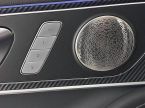 Chery Tiggo 7 - fotka číslo 20