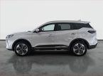Chery Tiggo 7 - fotka číslo 2