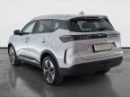 Chery Tiggo 7 - fotka číslo 3