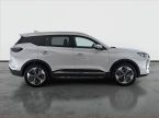 Chery Tiggo 7 - fotka číslo 5
