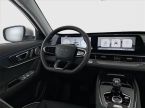 Chery Tiggo 7 - fotka číslo 6
