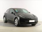 Tesla Model Y - fotka číslo 0