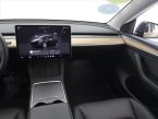 Tesla Model Y - fotka číslo 7