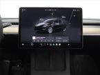 Tesla Model Y - fotka číslo 10