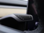 Tesla Model Y - fotka číslo 11