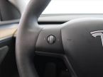 Tesla Model Y - fotka číslo 14