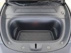 Tesla Model Y - fotka číslo 16