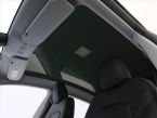 Tesla Model Y - fotka číslo 17