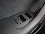 Tesla Model Y - fotka číslo 18