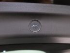 Tesla Model Y - fotka číslo 19