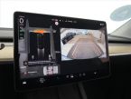 Tesla Model Y - fotka číslo 21