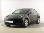 Tesla Model Y - fotka číslo 1