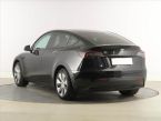 Tesla Model Y - fotka číslo 3