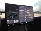 Tesla Model Y - fotka číslo 23