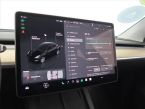 Tesla Model Y - fotka číslo 24