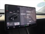 Tesla Model Y - fotka číslo 25