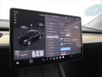 Tesla Model Y - fotka číslo 26
